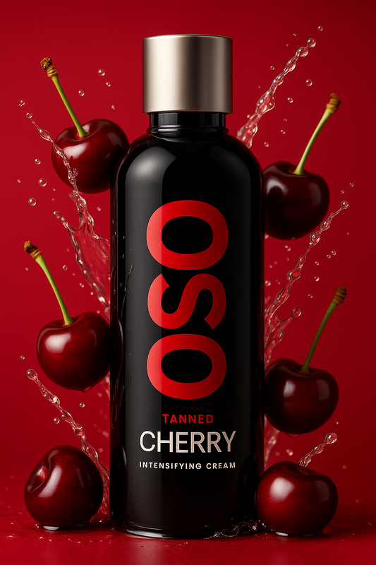 Extreme Sweet Cherry Rush Bundle